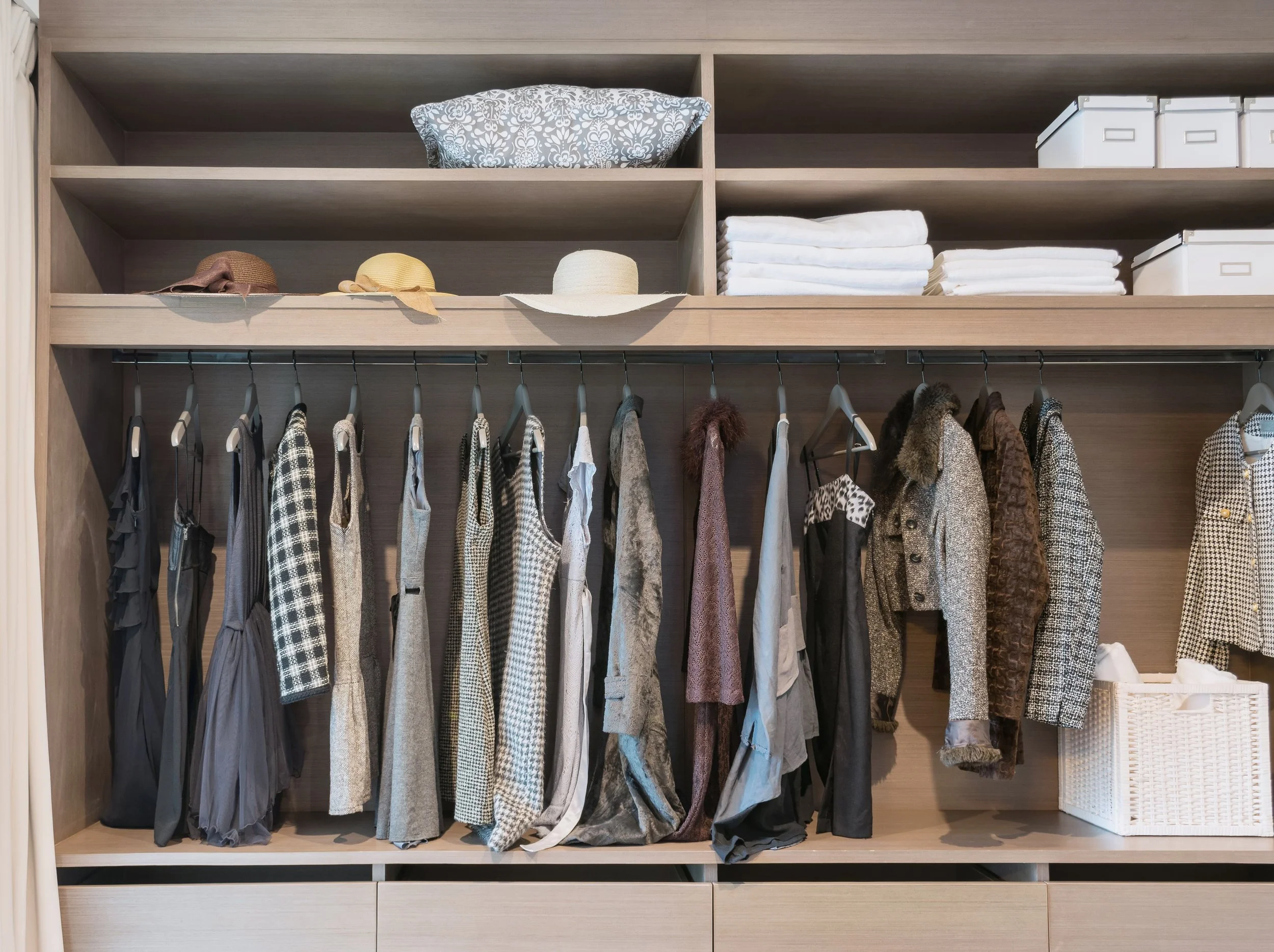tweedehands kleding.jpg