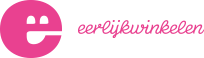 Eerlijk Winkelen.png