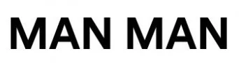 man man.jpg