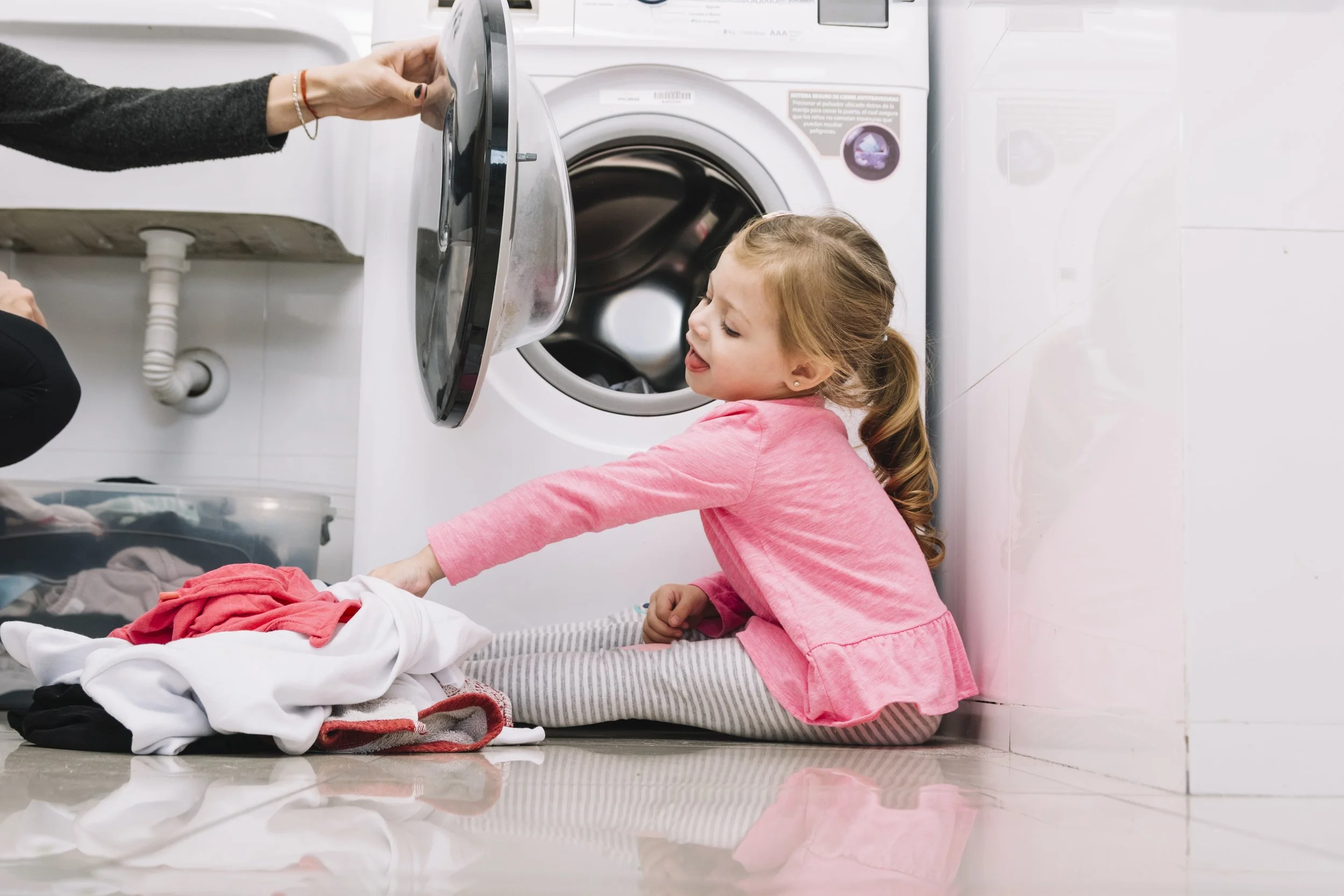 Kleding wassen.jpg