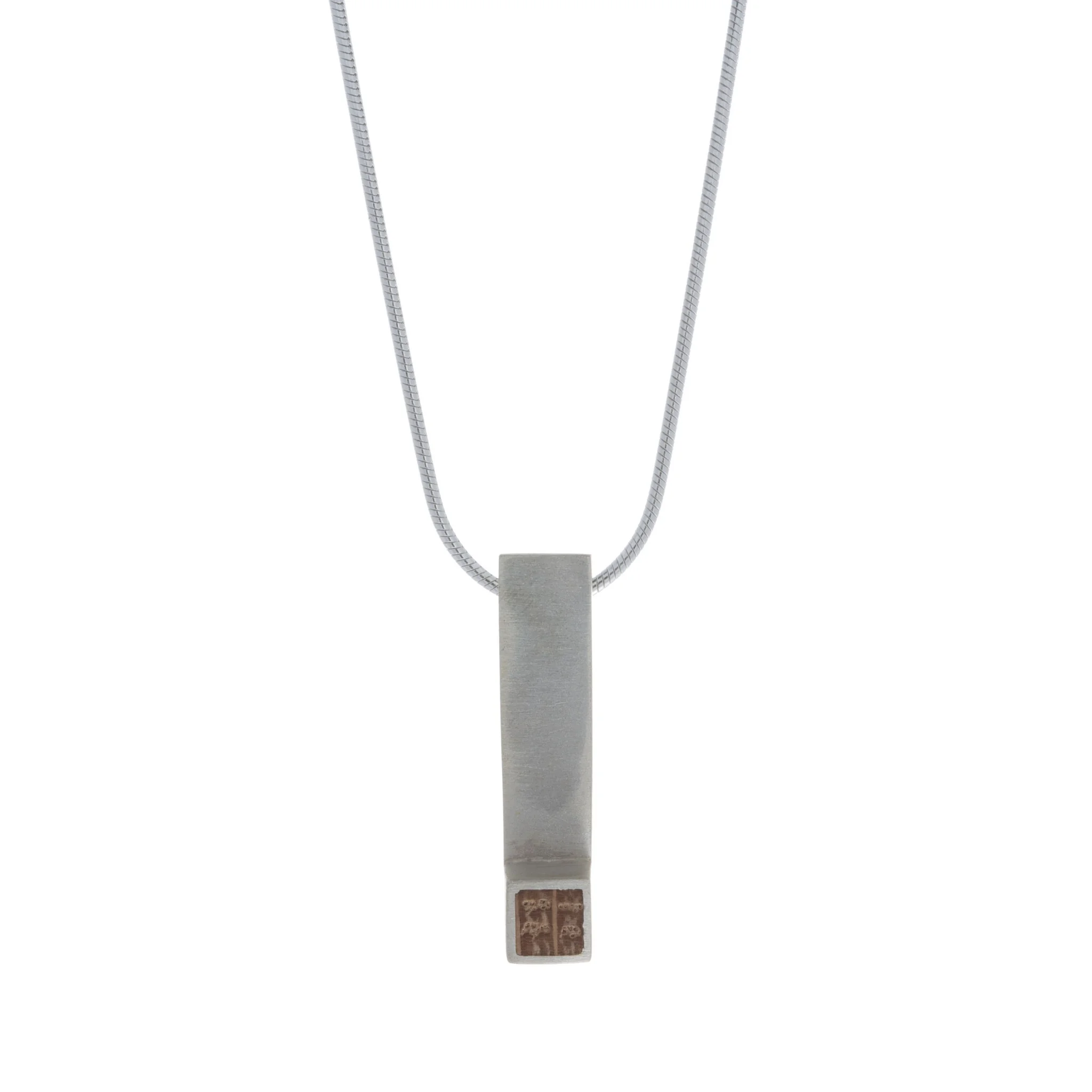 Paul-Coyne-Tullamore-Single-Square-Dew-Whiskey-Barrel-Oak-Silver-Necklace.jpg