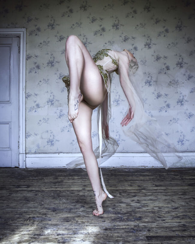 Gina_harrison_dancing_ballerina-angela_wynn-2.jpg
