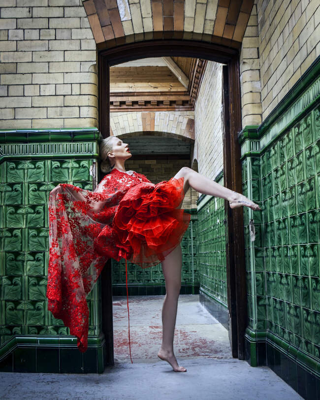 Gina_harrison_dancing_ballerina-angela_wynn-red.jpg