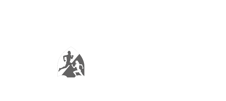 Body Battle Fitness