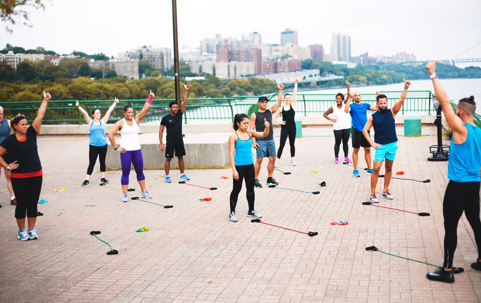 GROUPFITNESS.jpg