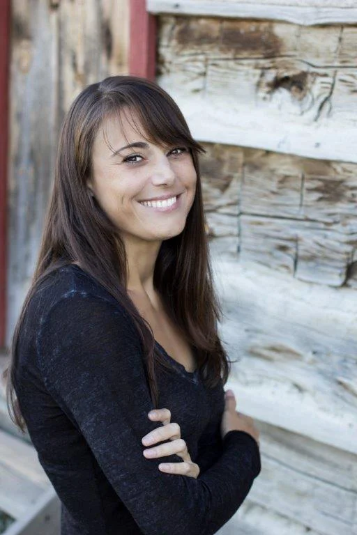 emily.jpg