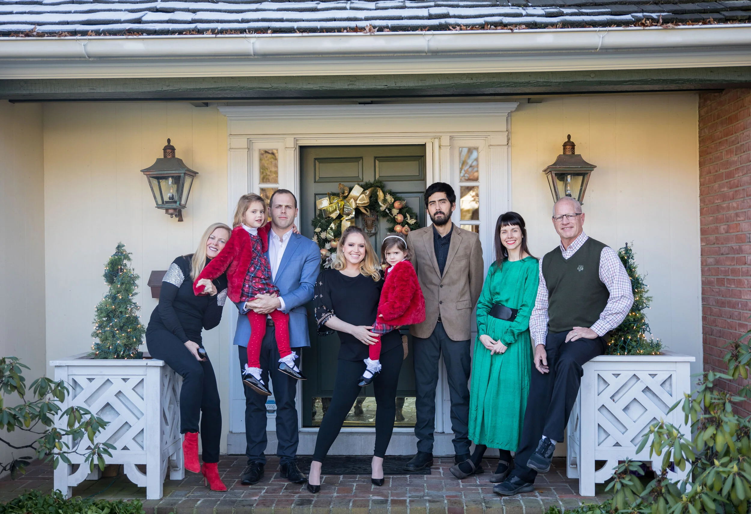 Beard_Christmas2019-12.jpg