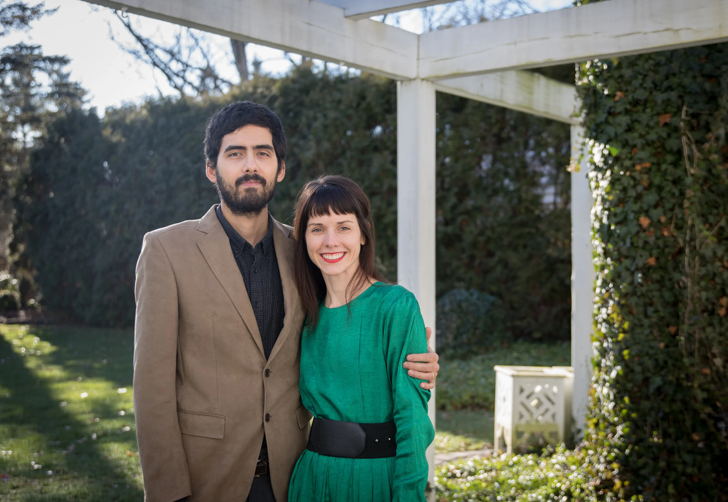 Beard_Christmas2019-34.jpg