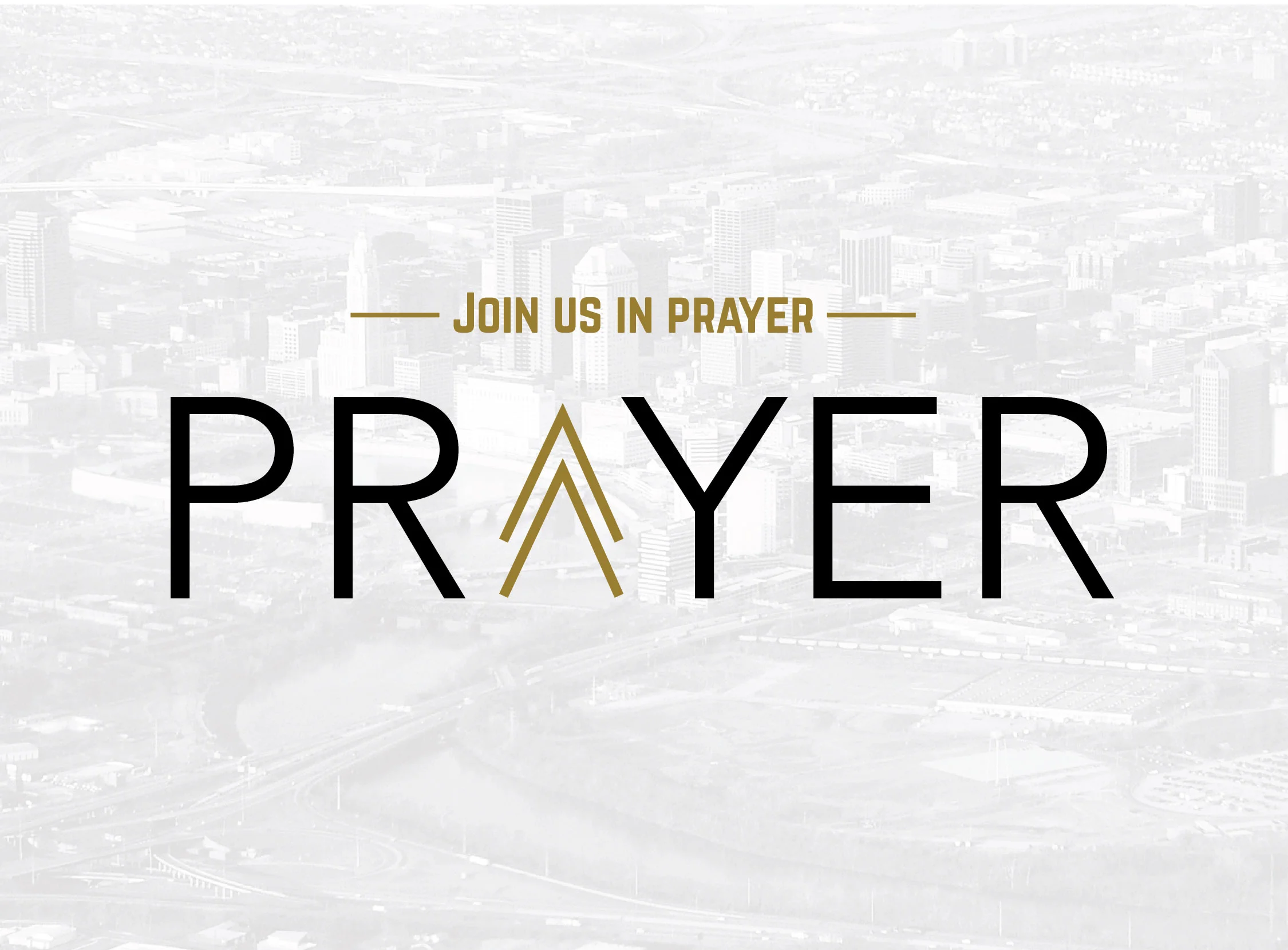 Prayer journey2-01.jpg