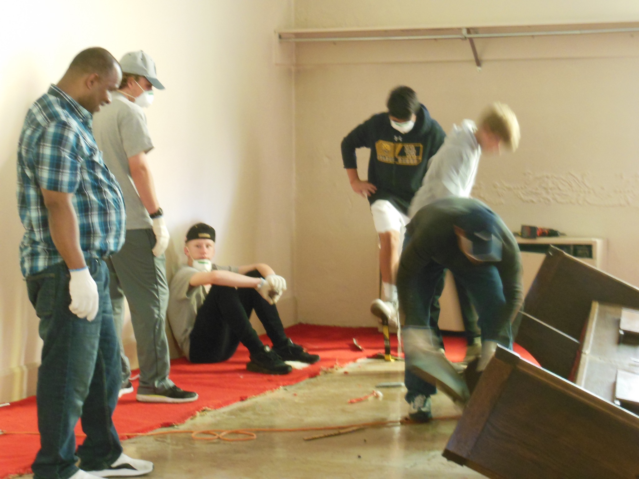 DSCN0121.JPG