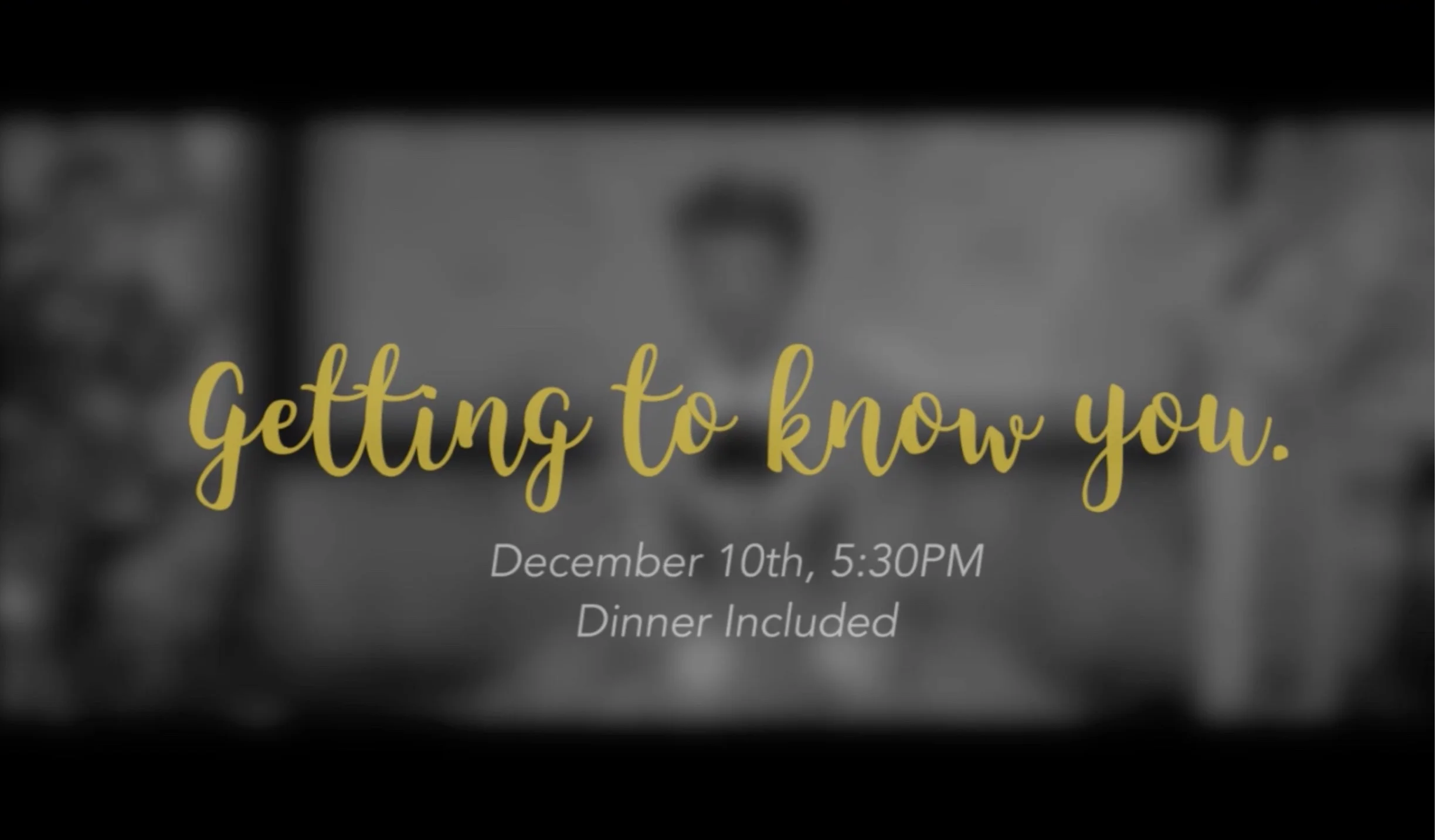 getting to know you.jpeg