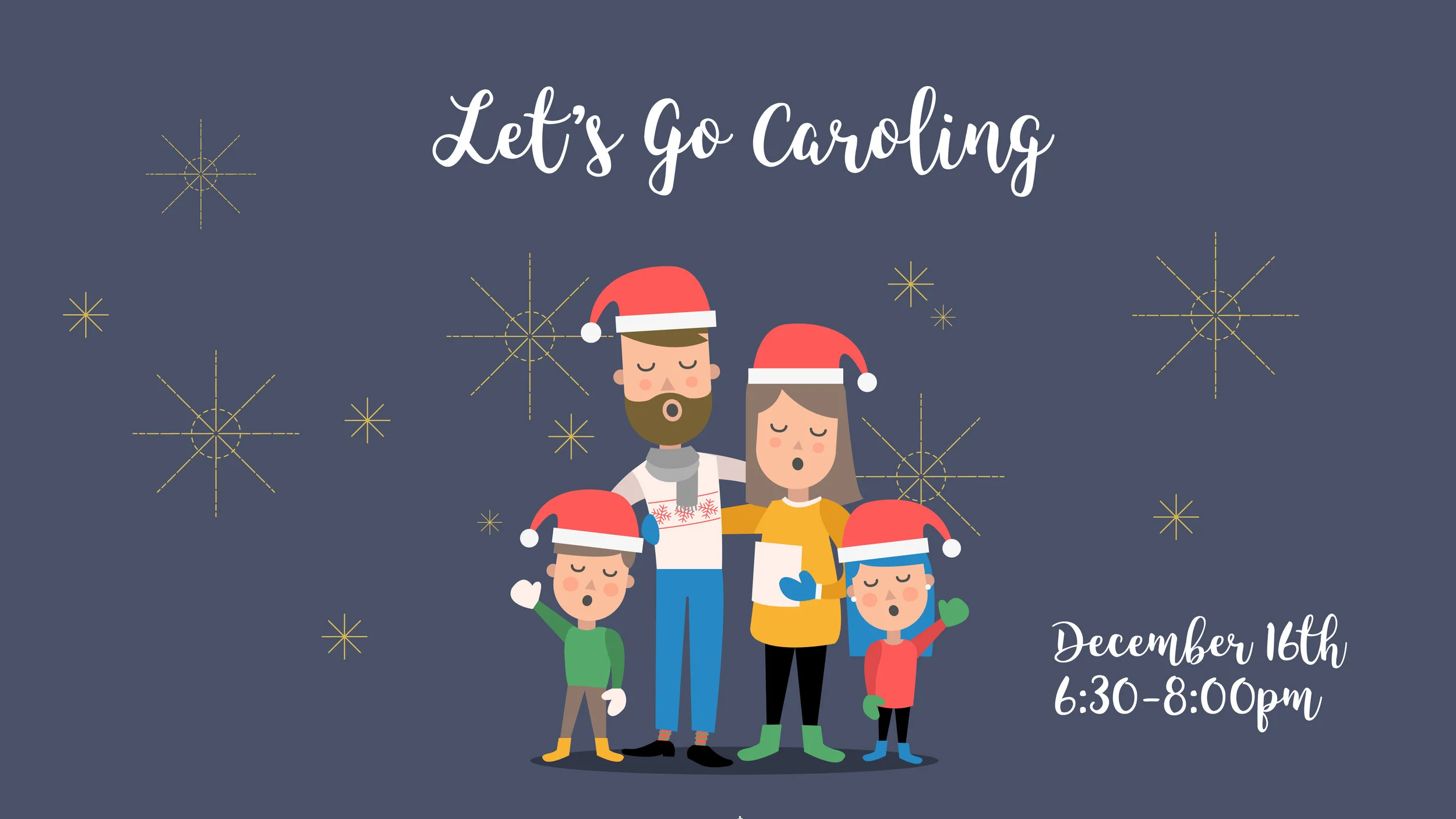 Caroling-01.jpg