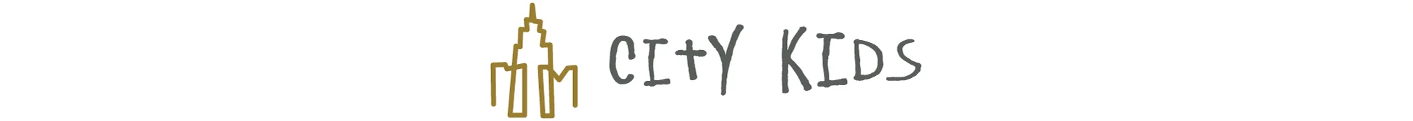 Central-City-Kids.jpg