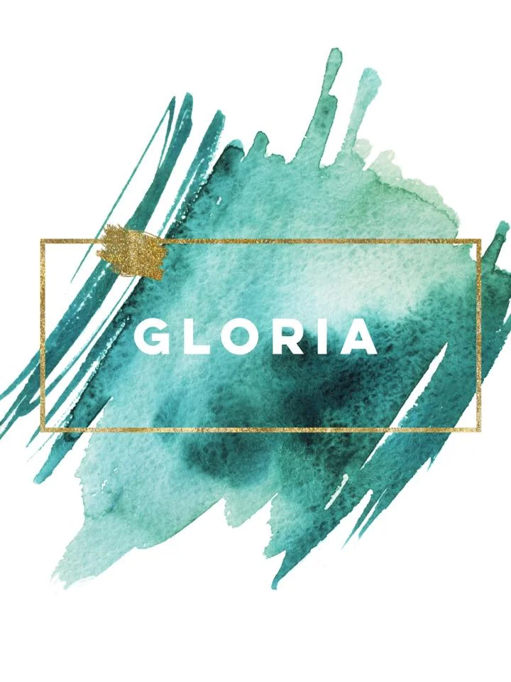 Worship Night at Avondale