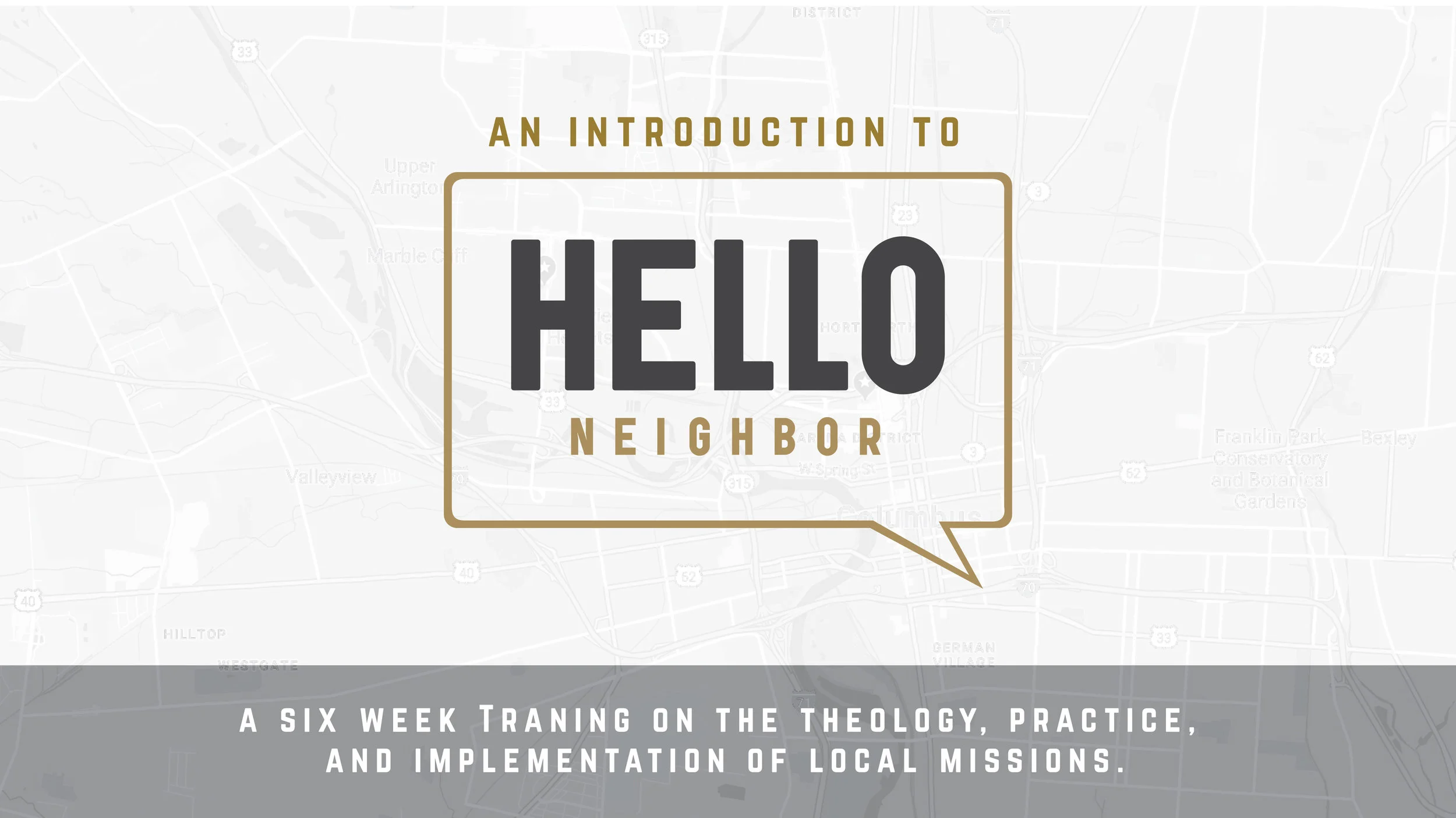 Hello Neighbor Training-01.jpg