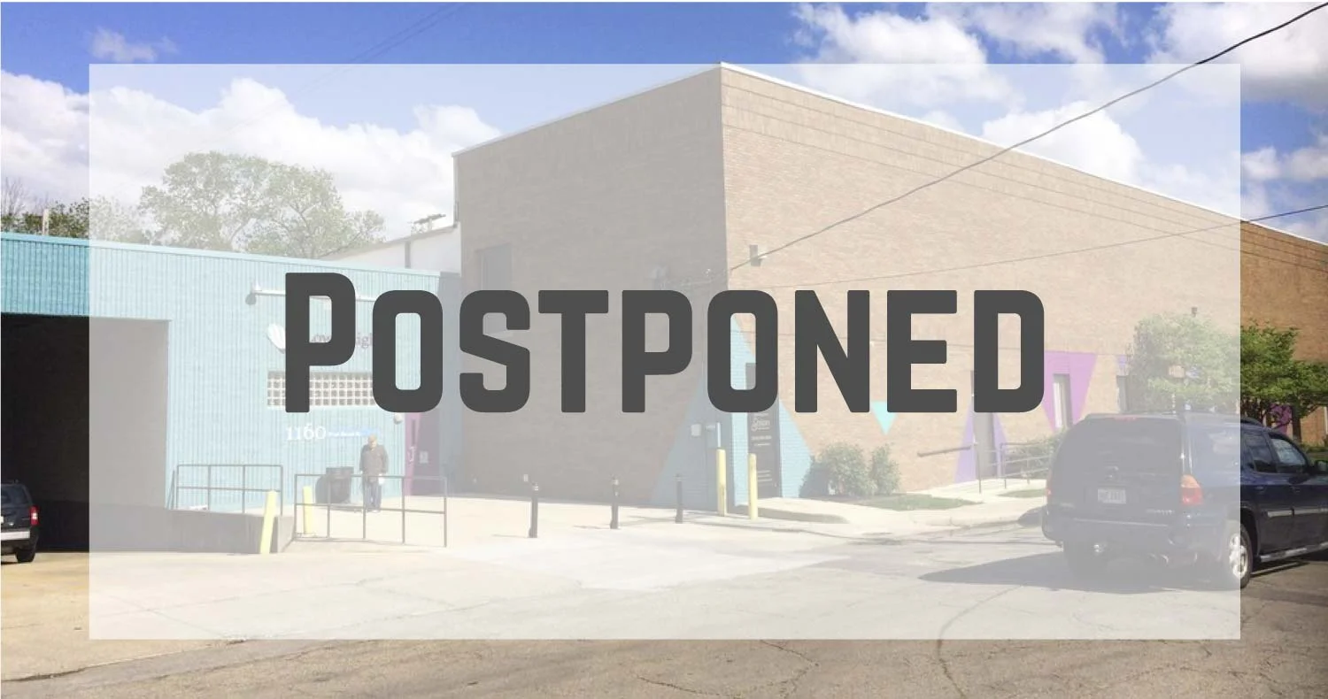 Volunteer at Jubilee Market