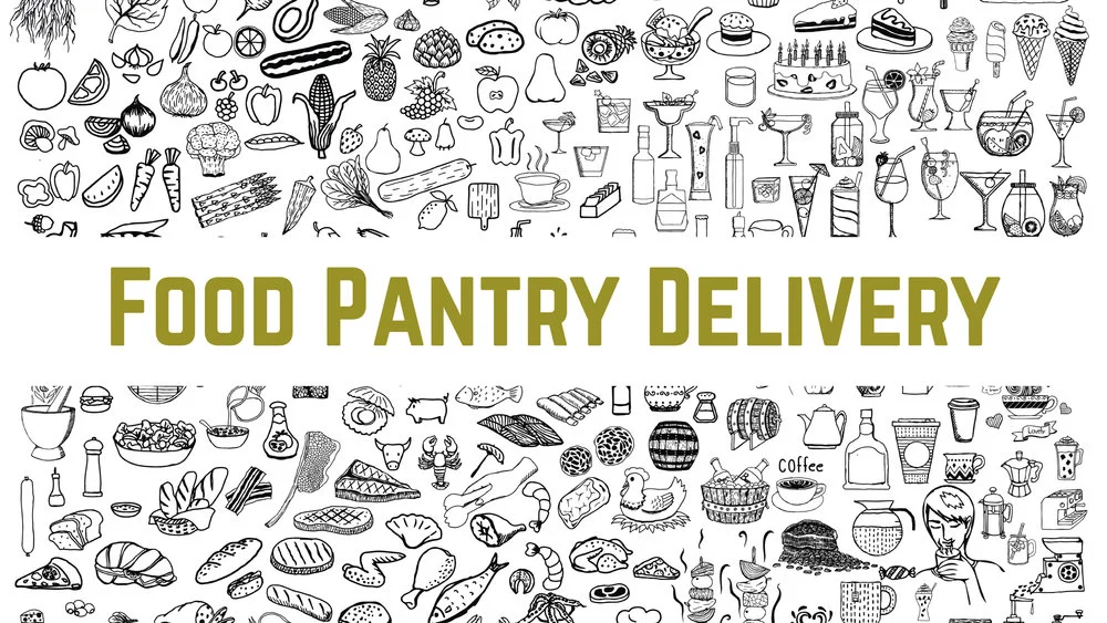 Food+Pantry+Devlivery-01 2.jpg