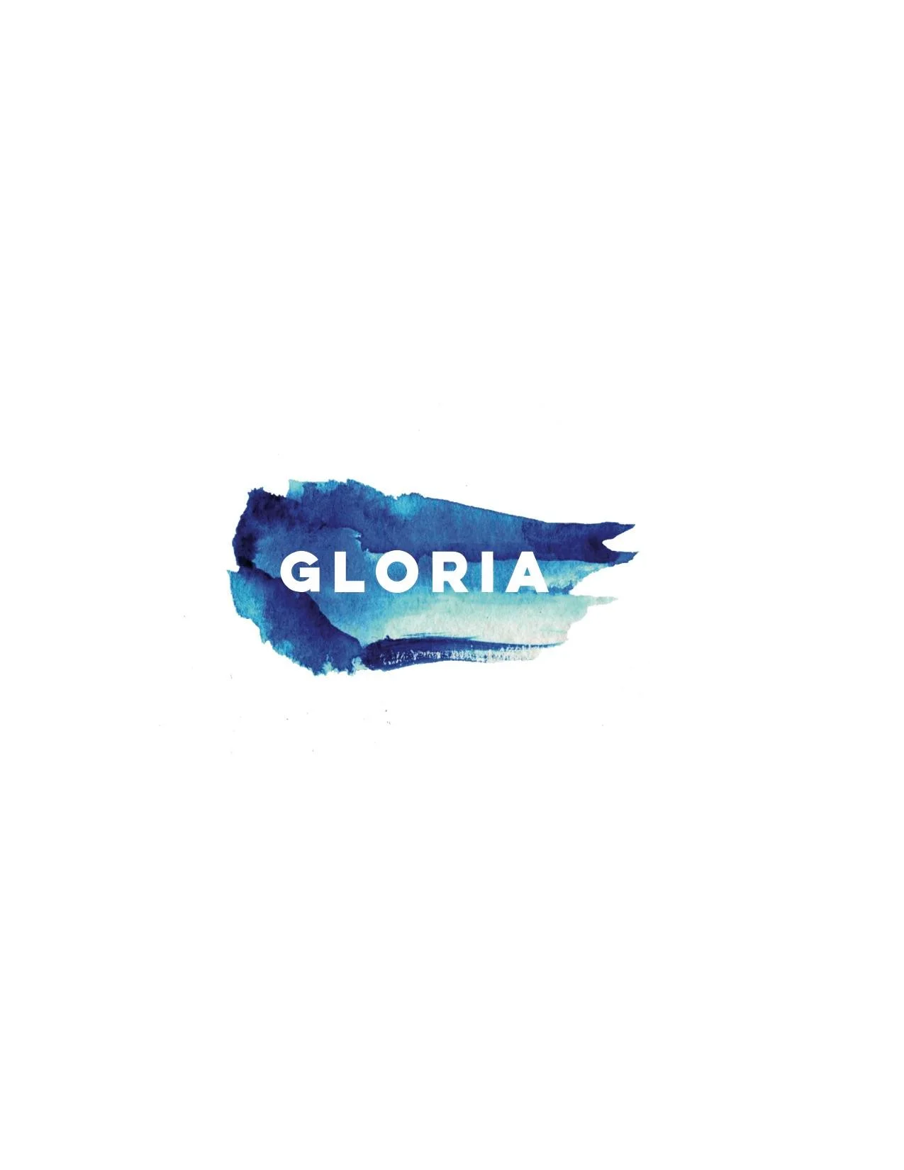 Gloria: Night of Worship