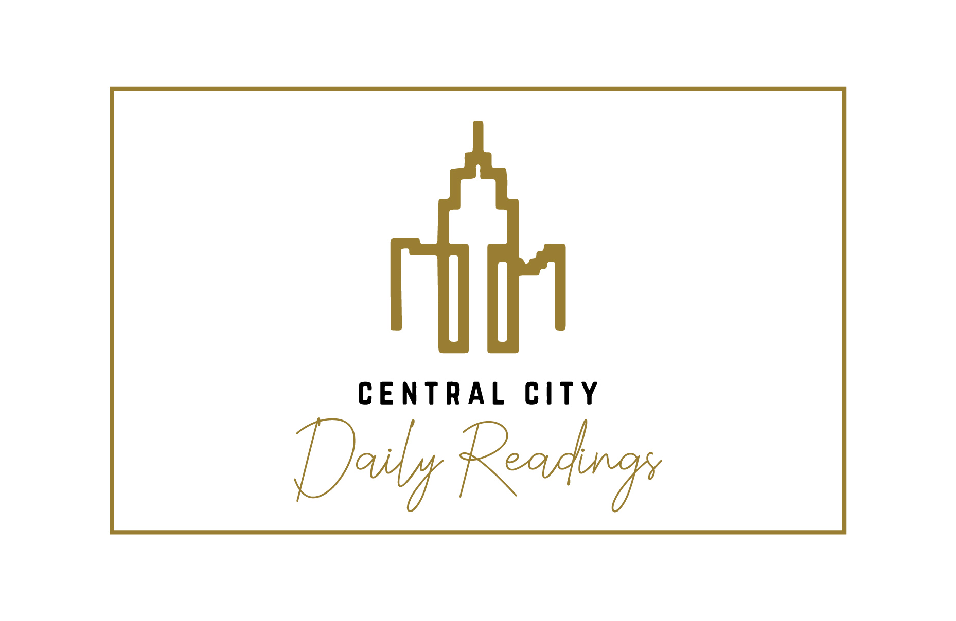 Thursday, March 28 - Luke 16:16-31