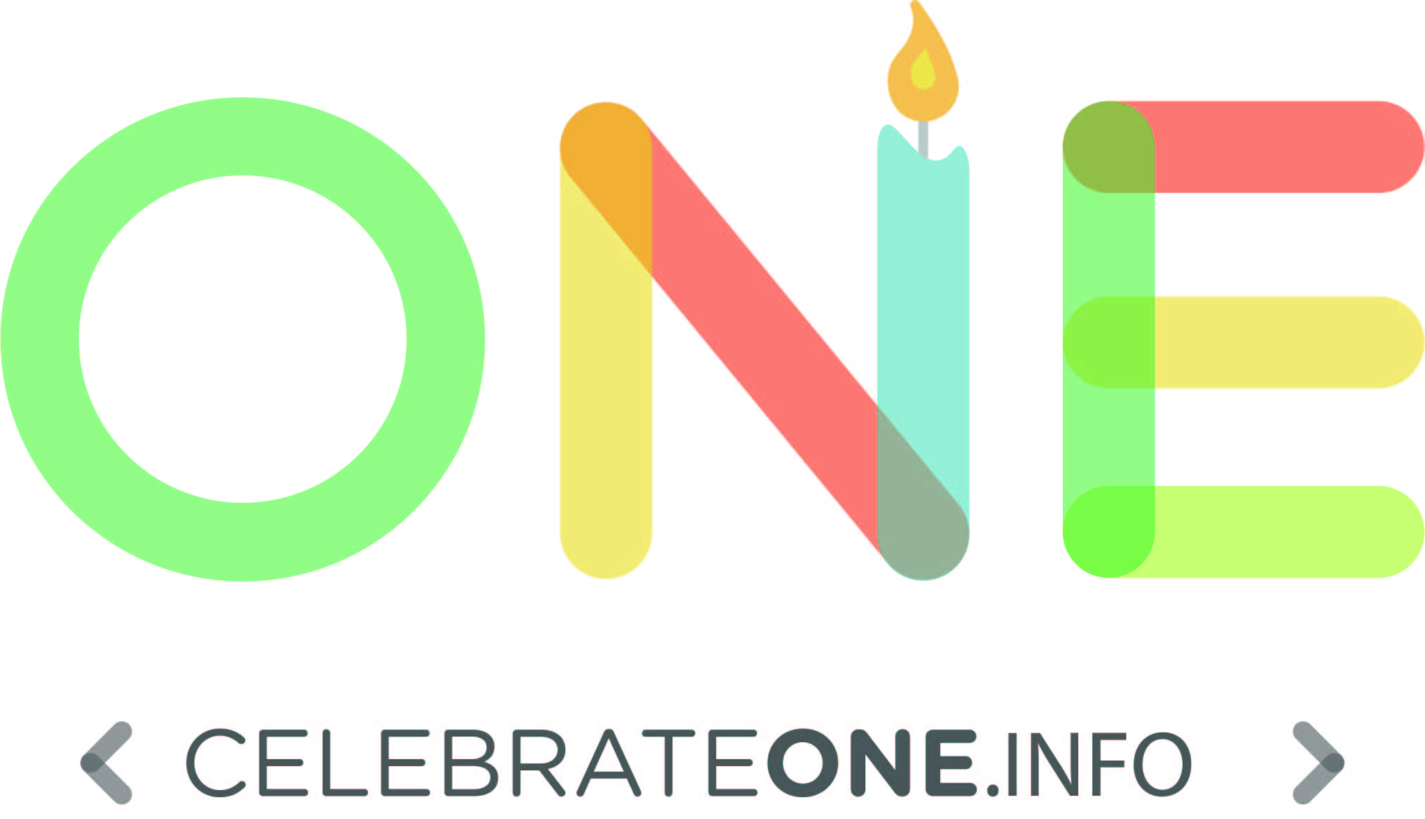 Community Baby Shower