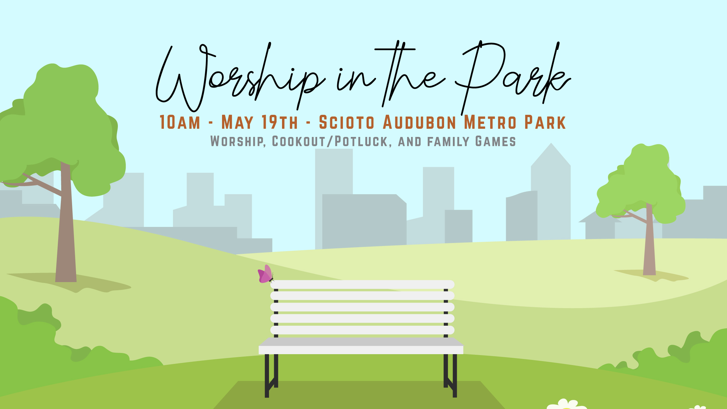 worship in the park-01.jpeg