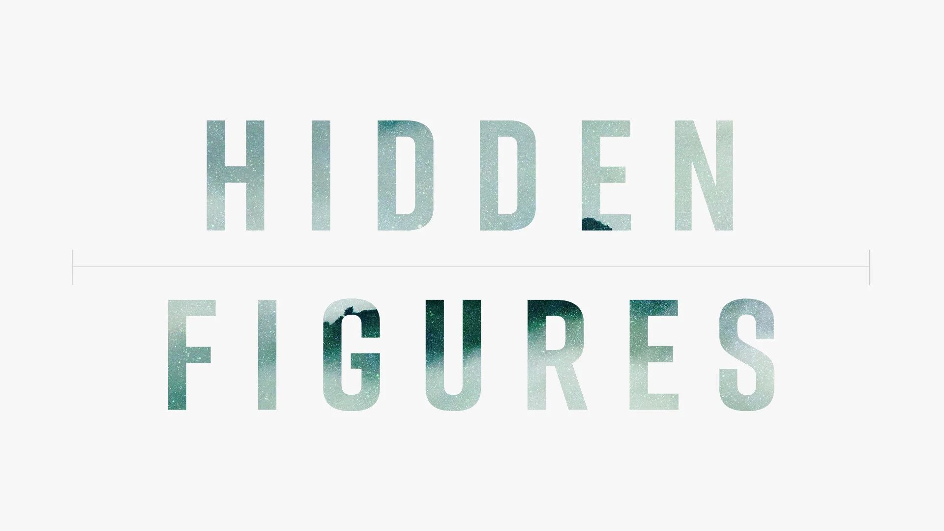 Hidden Figures: Week 3 - Huldah