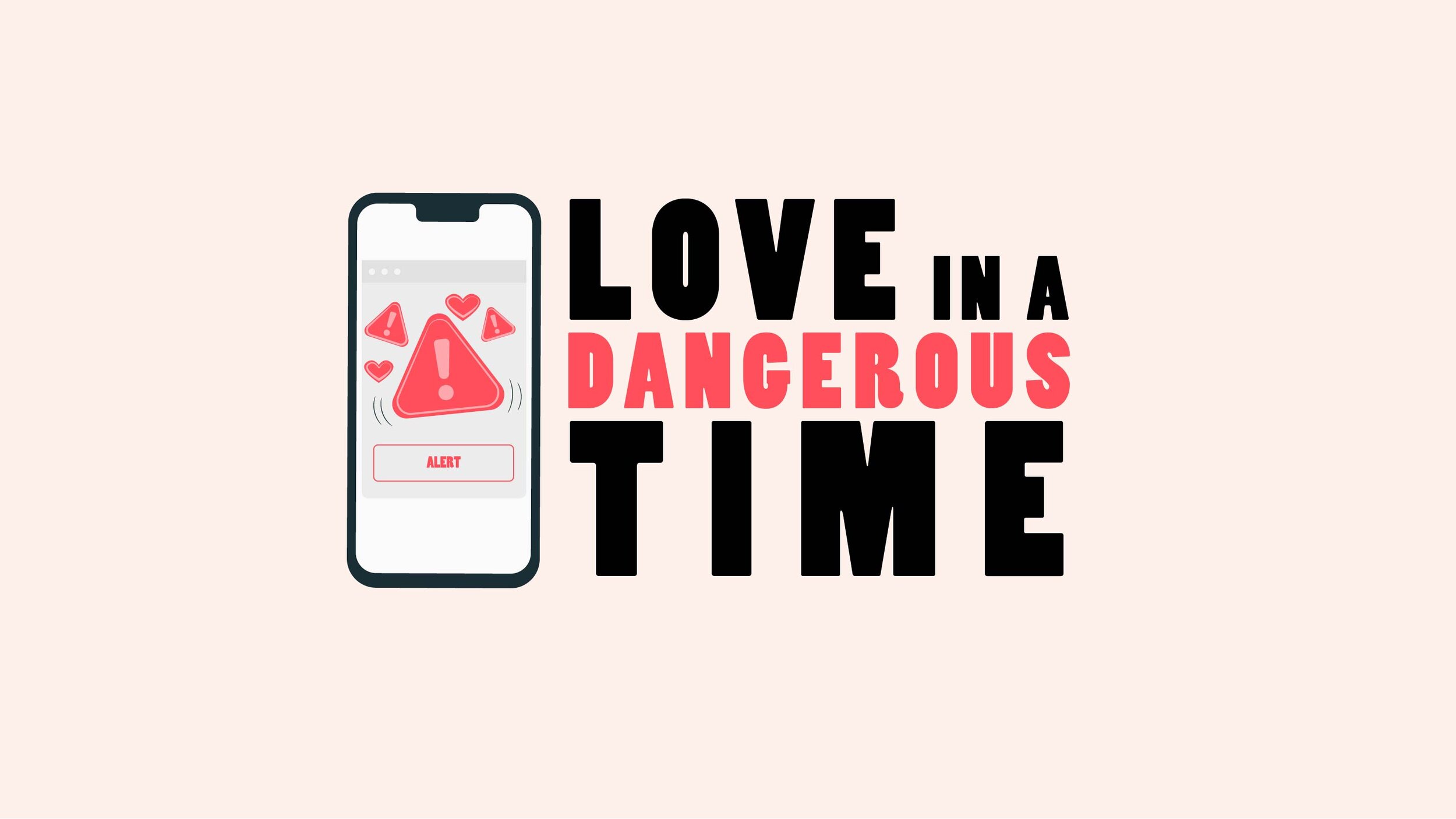 Marriage is for Losers