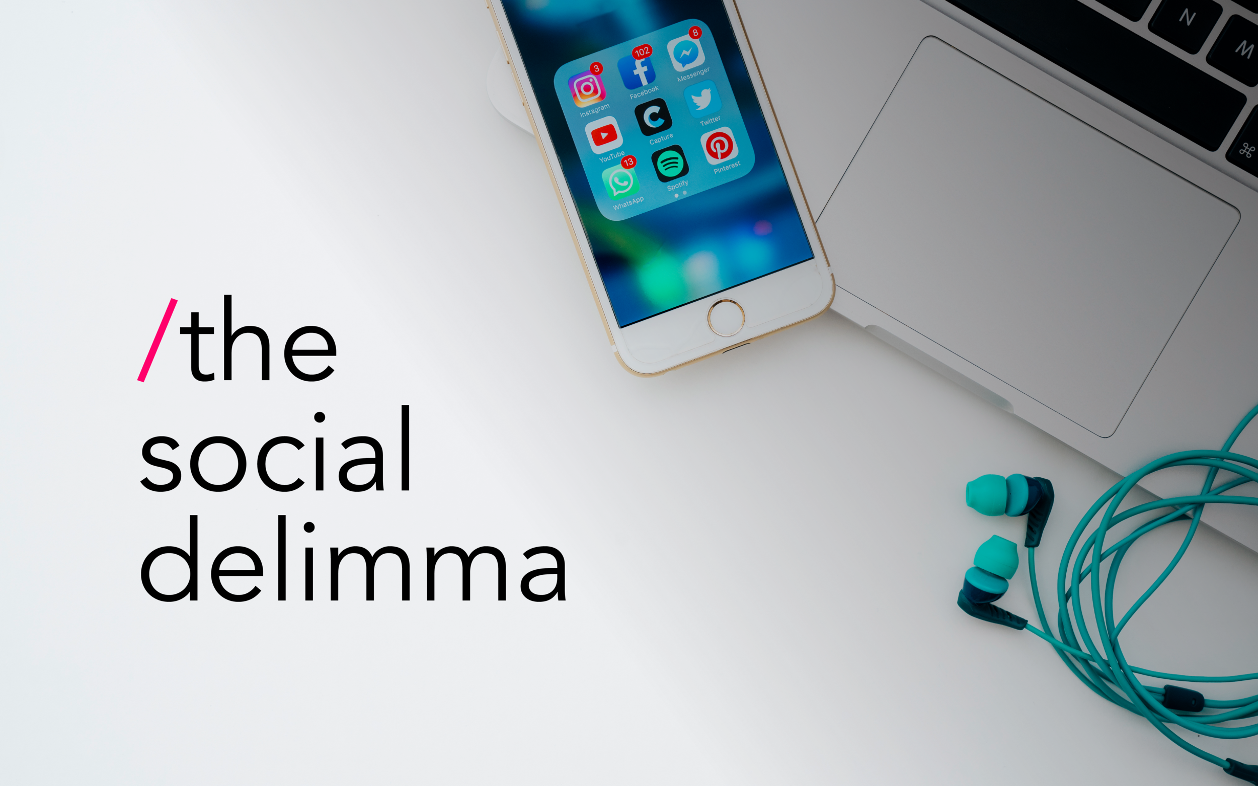 Dangers of Comparison