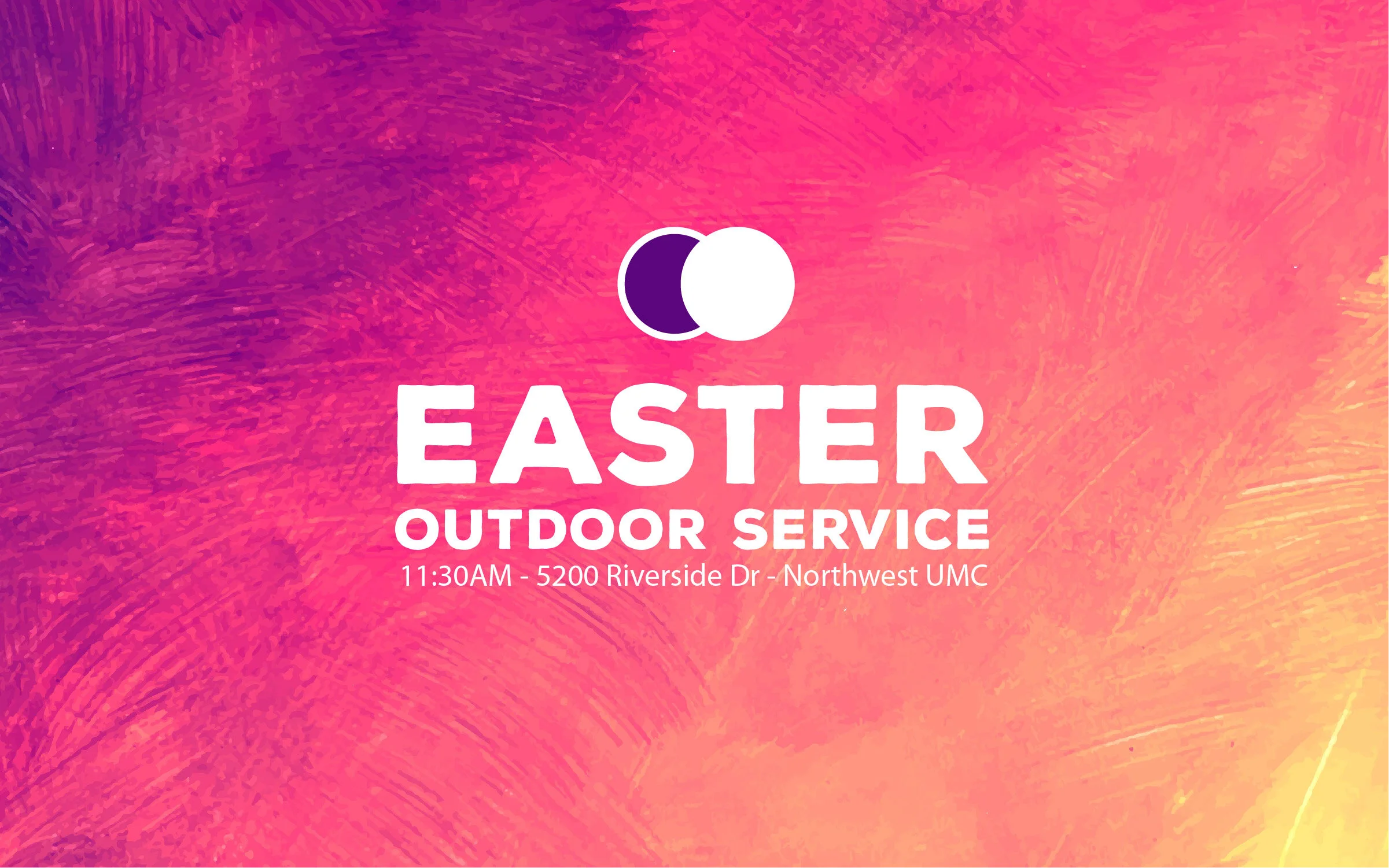 Seven Signs - Part 7: Lazarus' Easter Story