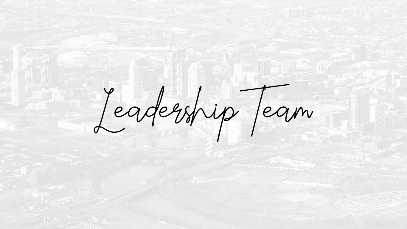 Leadership Board Applications Deadline: June 19