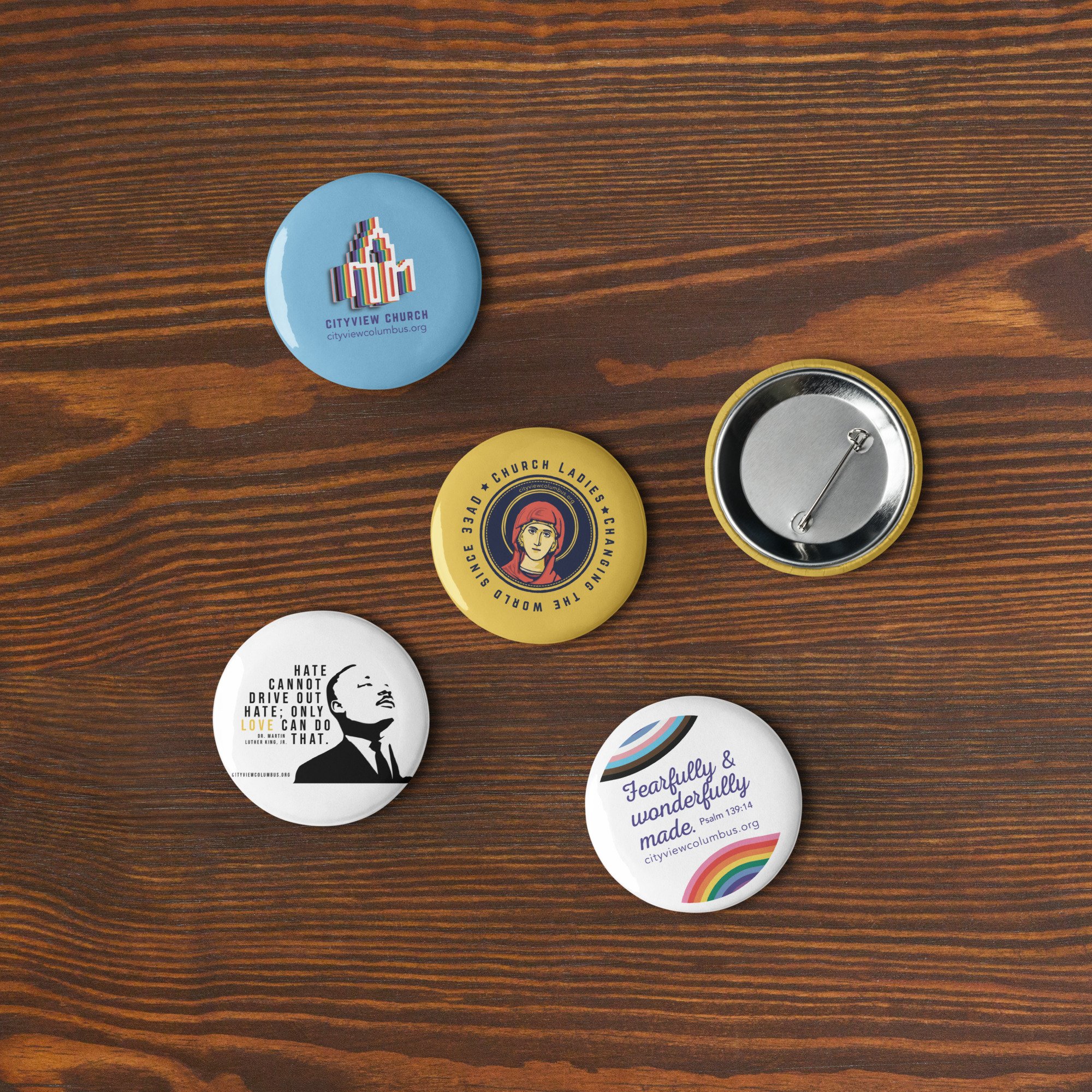 set-of-pin-buttons-white-2.25-front-64d4f29313854.jpg