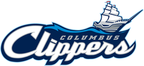 Columbus Clippers Game
