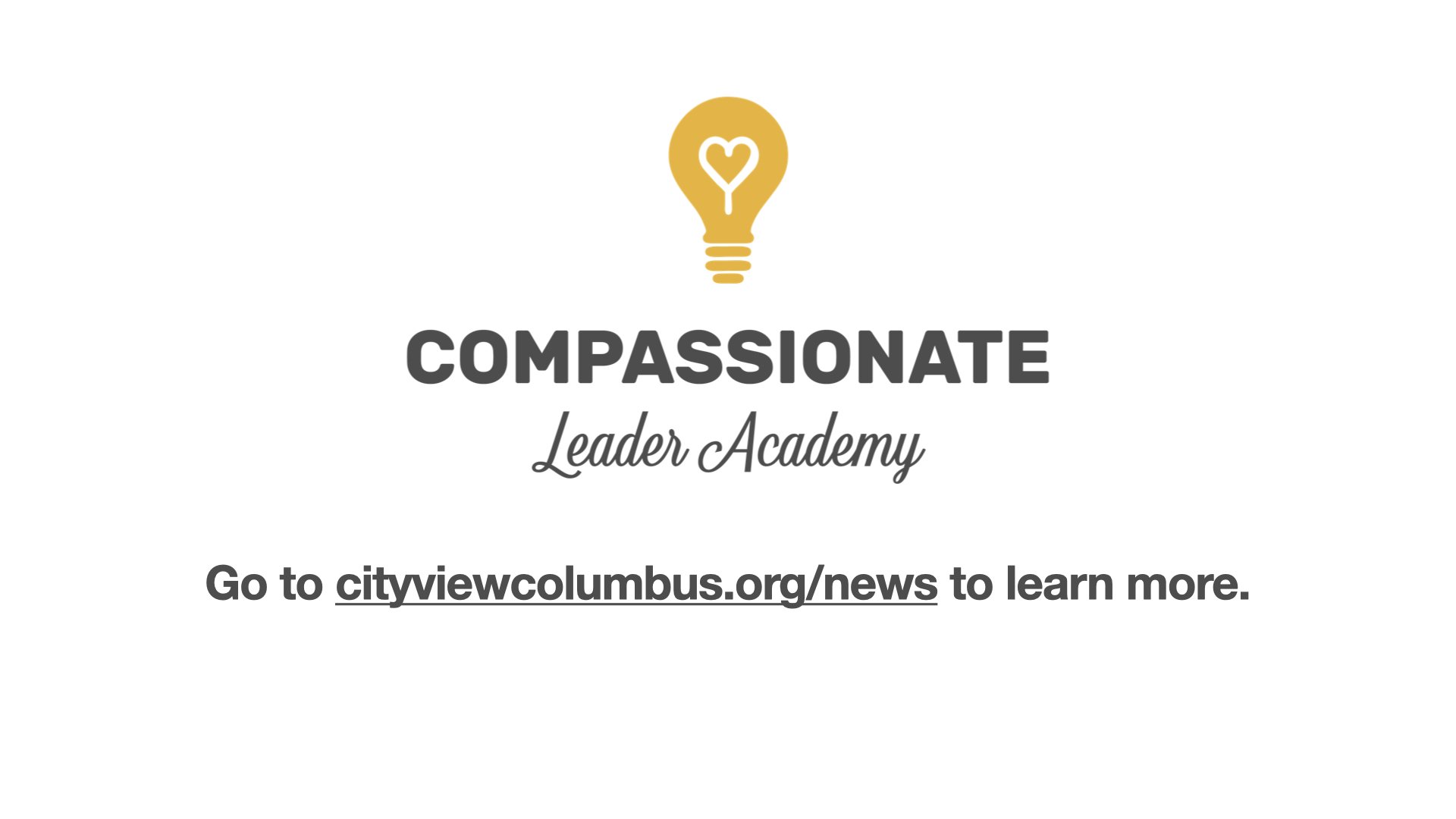 CLA’s Contributor Community