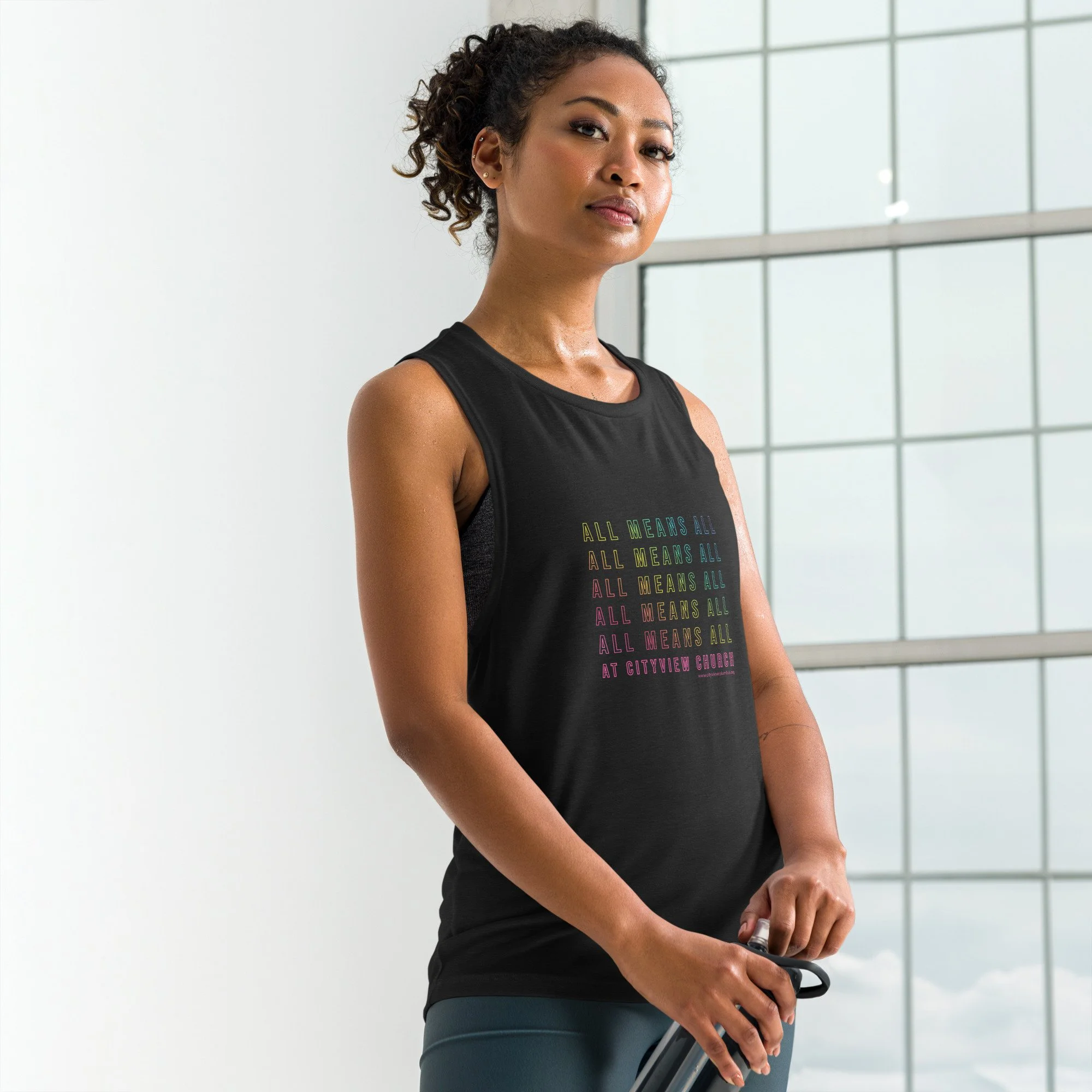 womens-muscle-tank-black-heather-front-67bb17ab4ad40.jpg