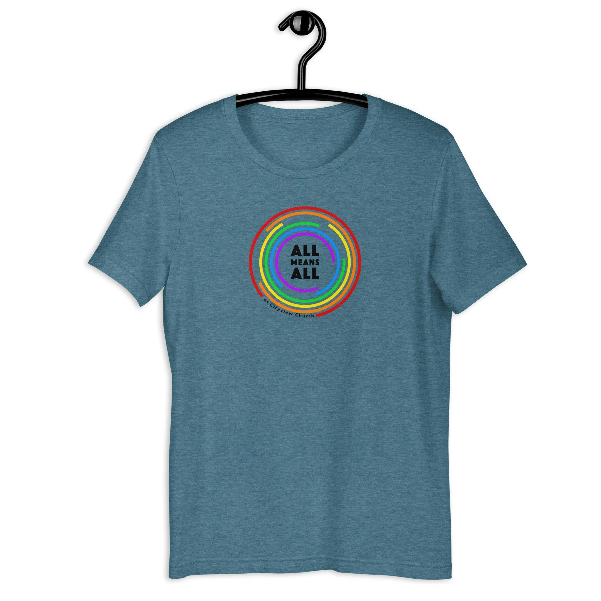 unisex-staple-t-shirt-heather-deep-teal-front-68975e71ac8c0.jpg