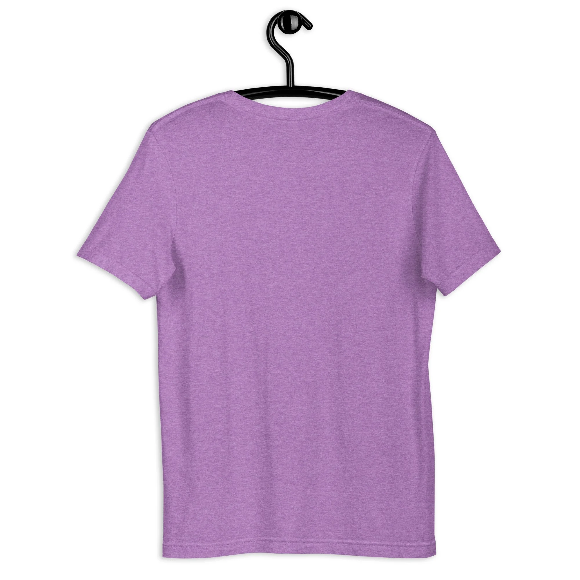 unisex-staple-t-shirt-heather-team-purple-back-68975e71b6670.jpg
