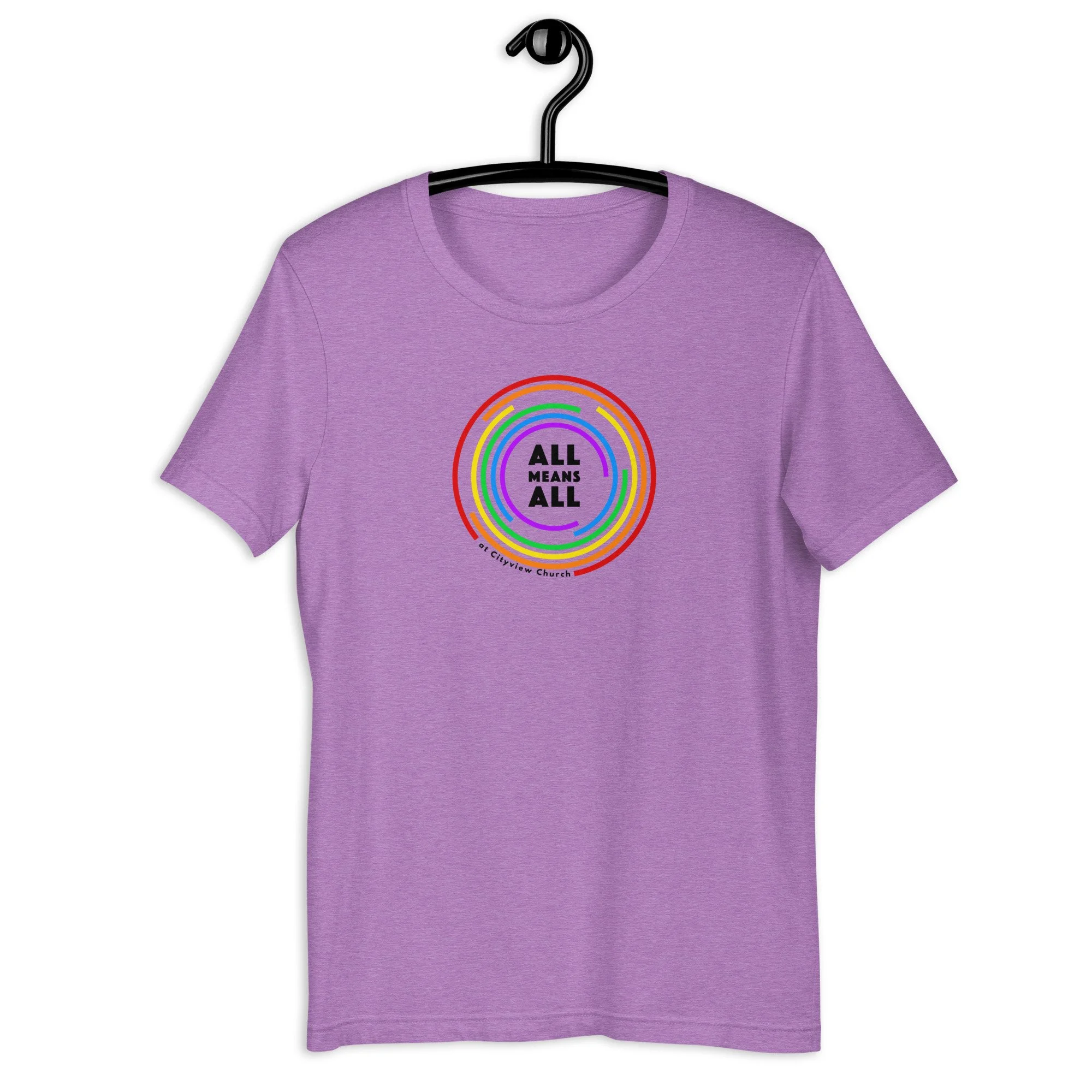 unisex-staple-t-shirt-heather-team-purple-front-68975e71badd2.jpg