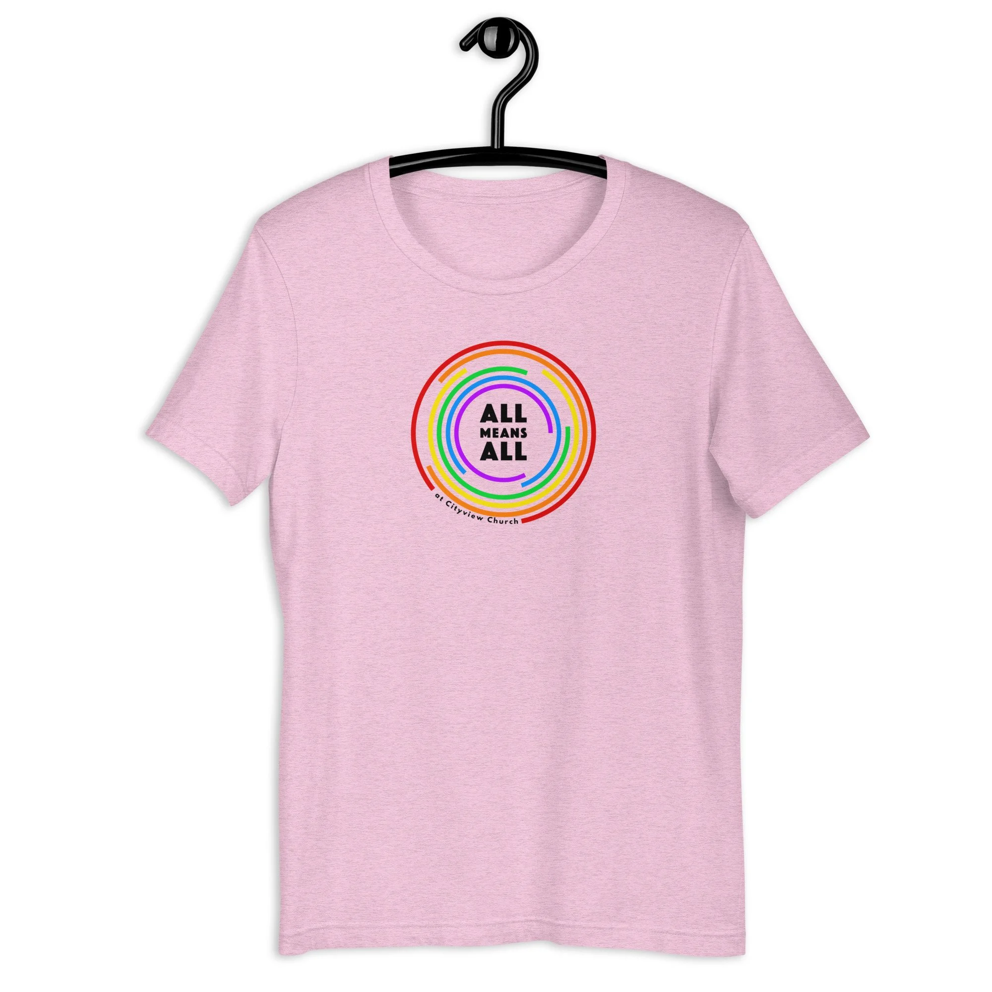 unisex-staple-t-shirt-heather-prism-lilac-front-68975e71bff33.jpg