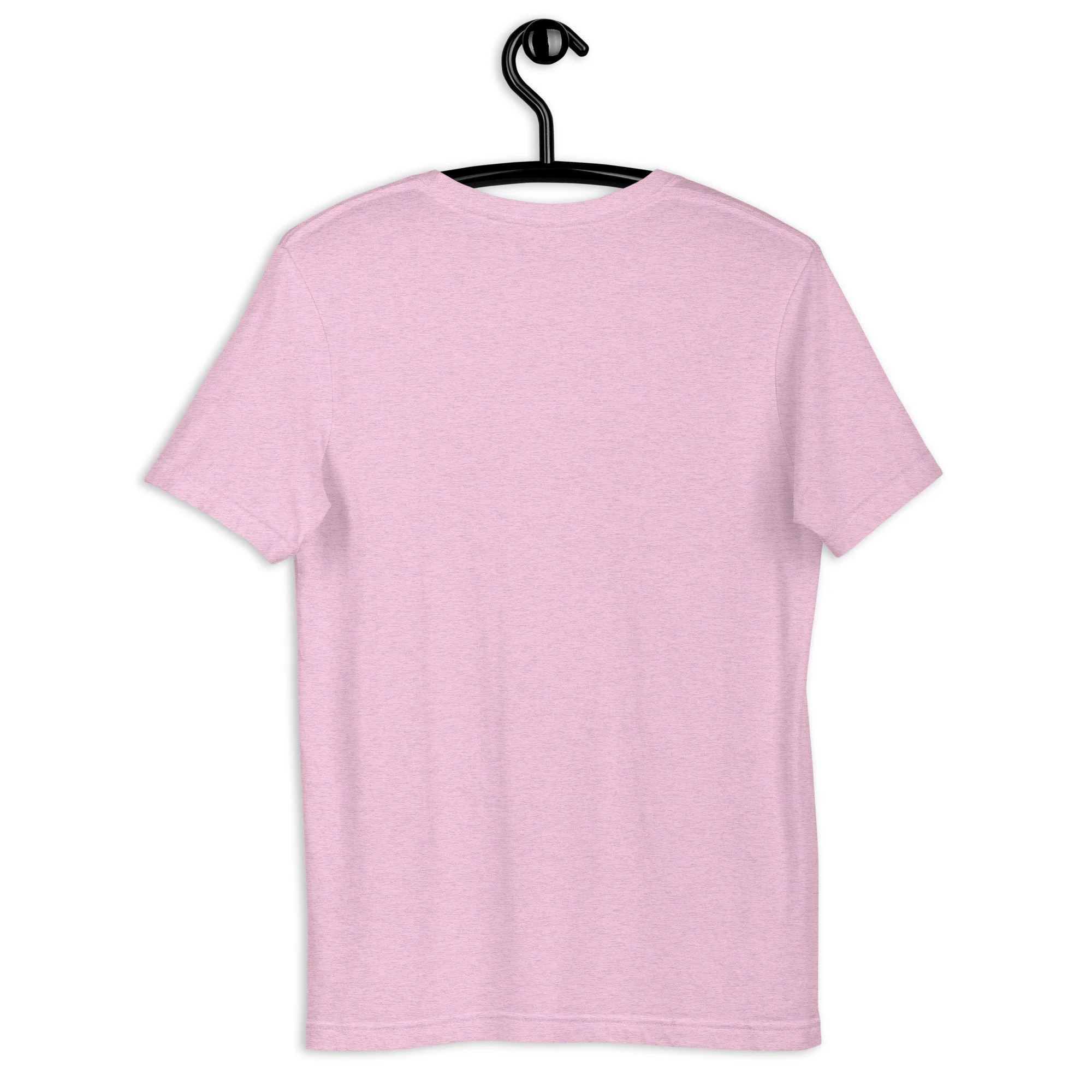unisex-staple-t-shirt-heather-prism-lilac-back-68975e71c5ece.jpg