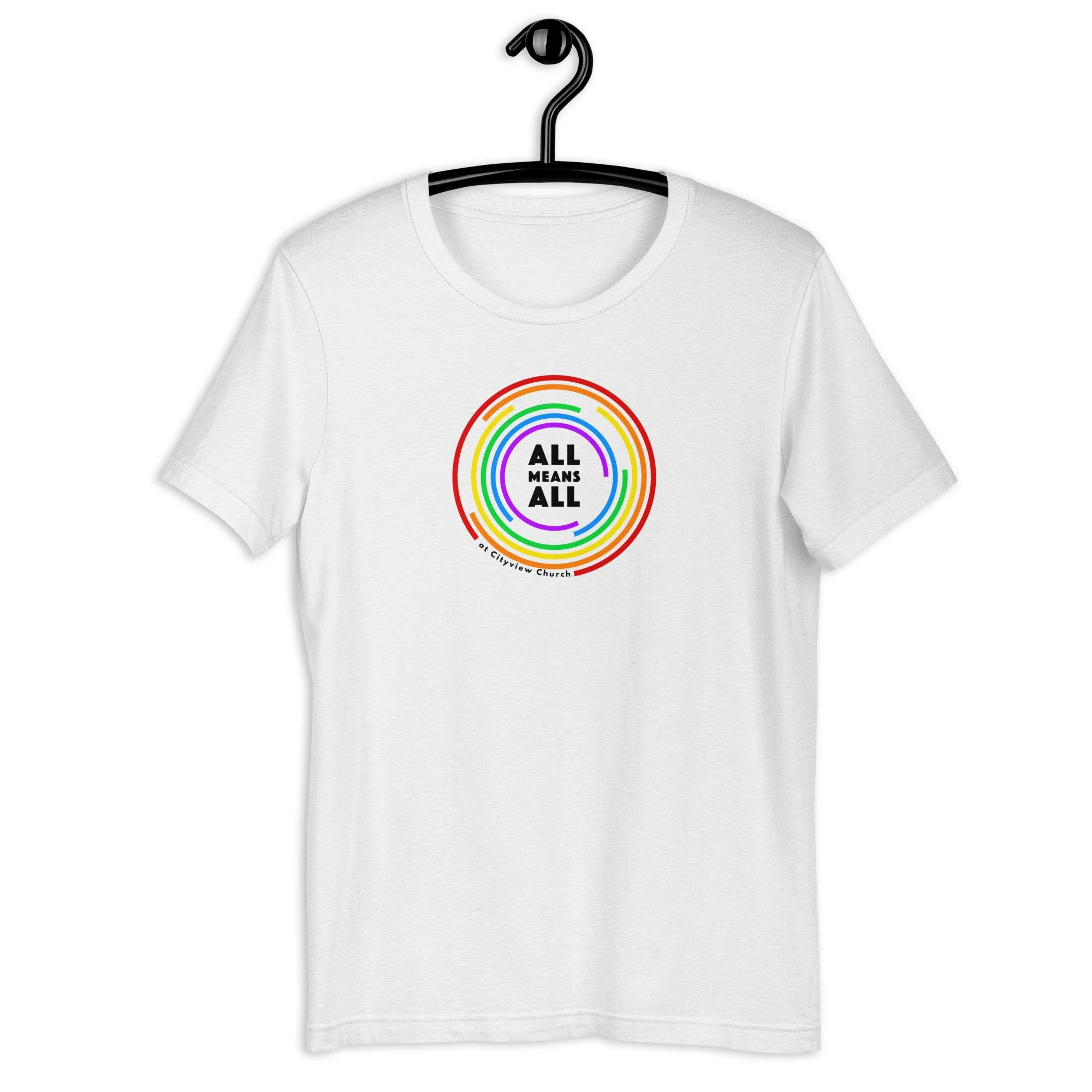 unisex-staple-t-shirt-solid-white-blend-front-68975e71d527e.jpg