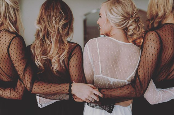 bride: @emmyhennyyy / photog: @jennarouth