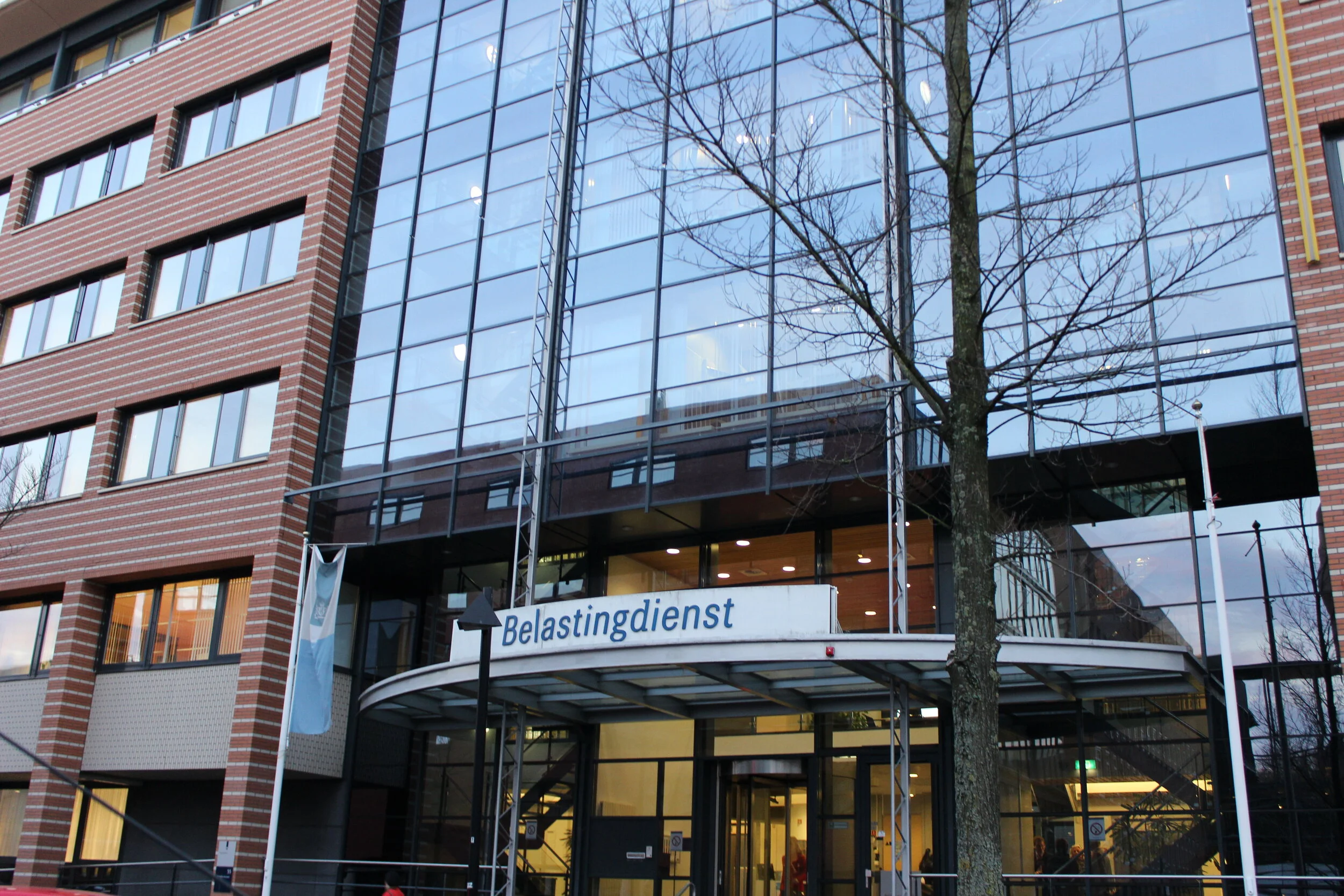 Man mag €35.000 euro te veel uitgekeerde bijstand houden