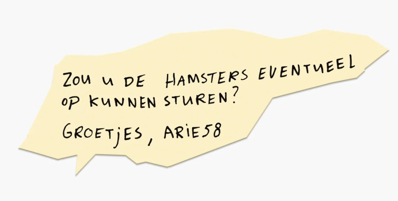 Wat zijn mijn rechten bij een miskoop via Marktplaats?