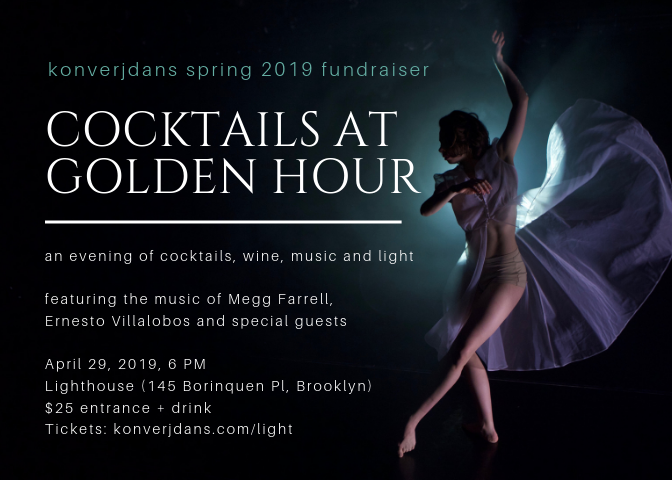 konverjdans cocktails at golden hour.png
