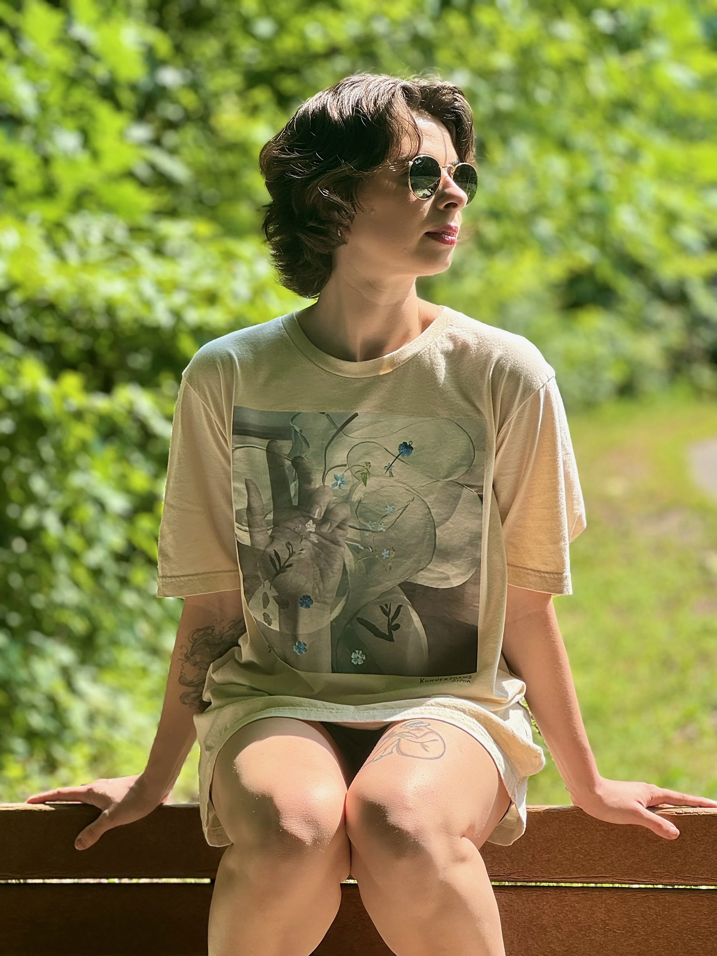 Imports - 1 sur 4.jpeg