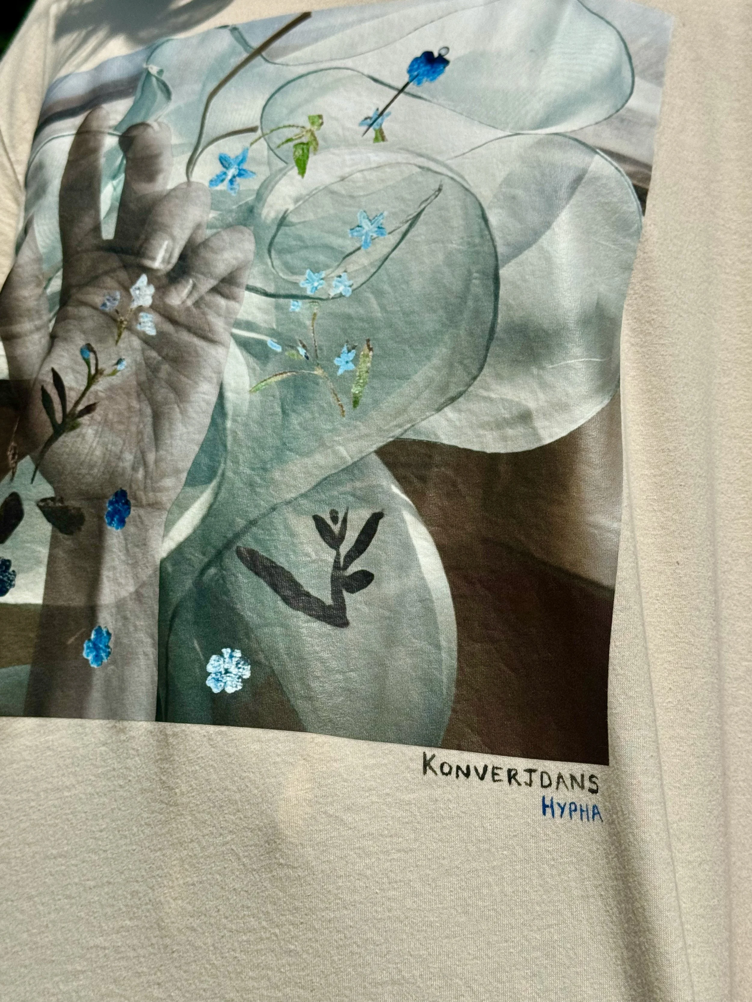 Imports - 3 sur 4.jpeg