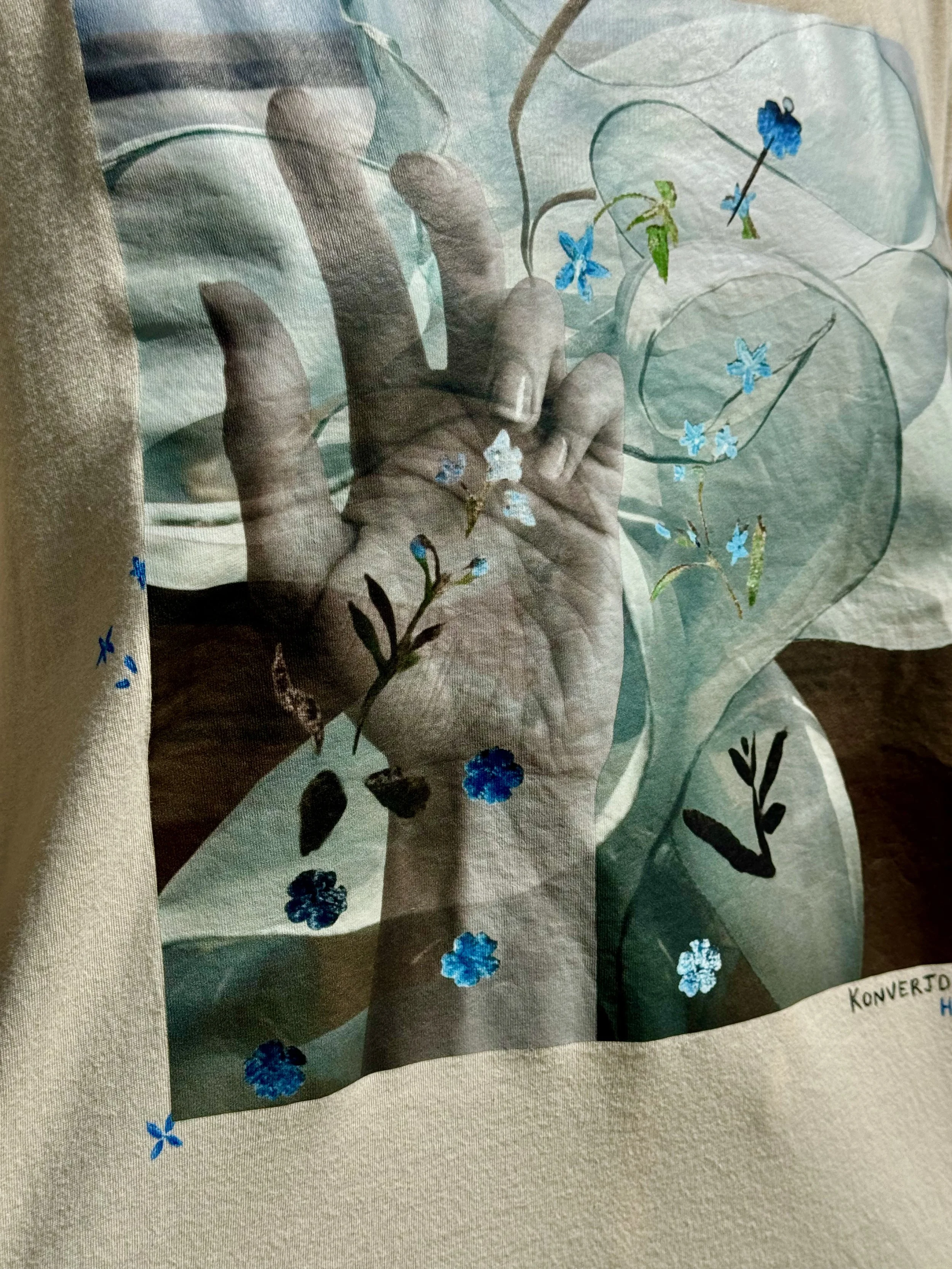 Imports - 2 sur 4.jpeg