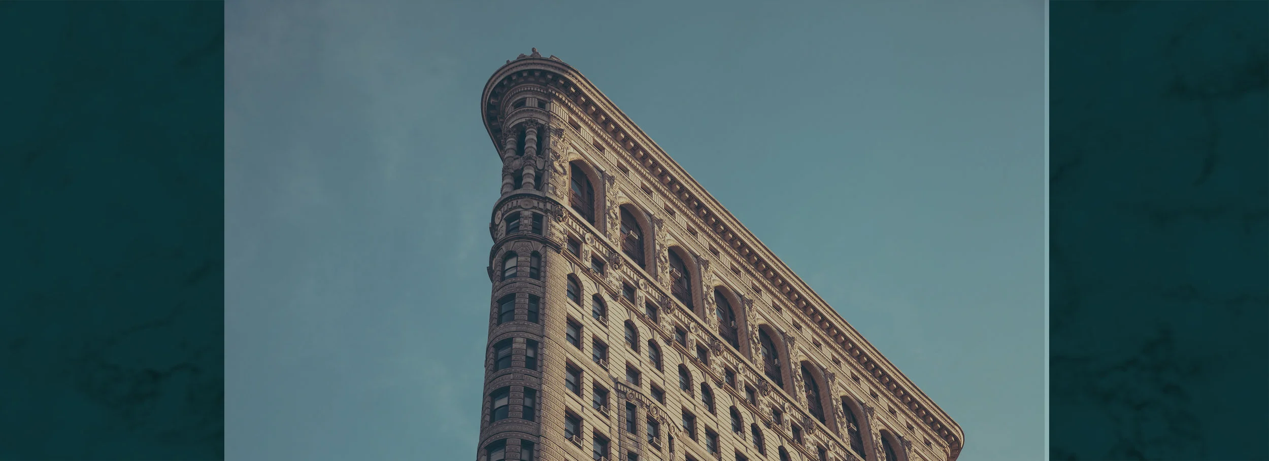 flatiron_gb.jpg