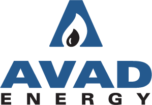 AVAD Energy Partners