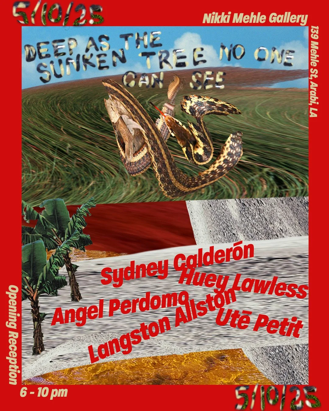 May 10 Show Poster Final copy.jpg